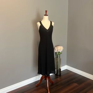 New with tags! Little black dress!!